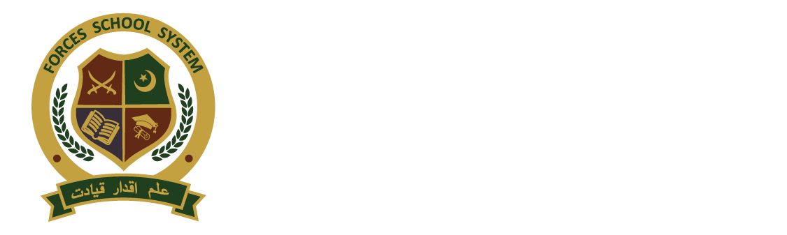 Forces School  College System Wagah Campus